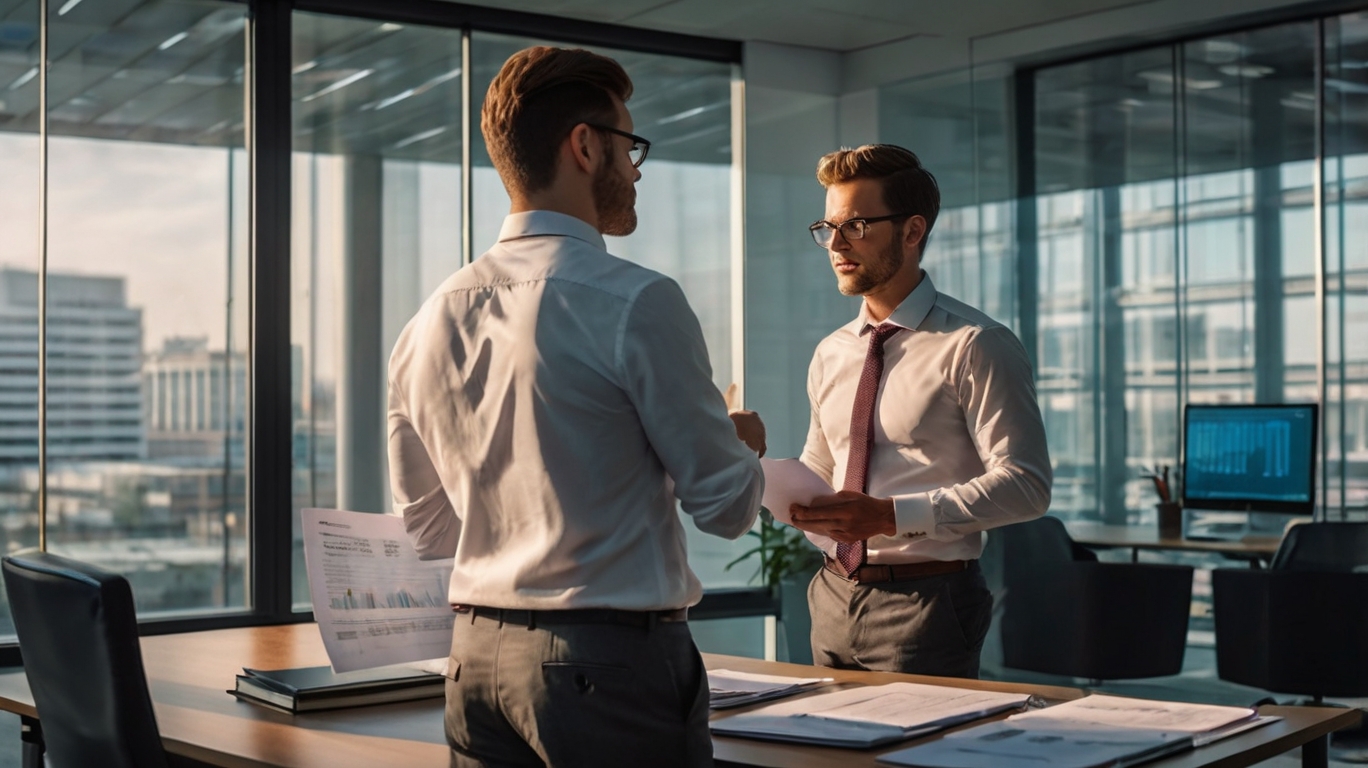 Zertifizierungssymbol